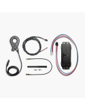 TESLA KIT REMOTE METER MONOPHASÉ