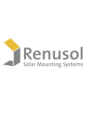 RENUSOL