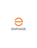 ENPHASE