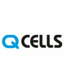 QCELLS