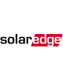 SOLAREDGE