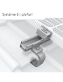 SINGLERAIL