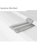 MINIRAIL