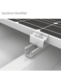 MULTIRAIL