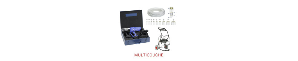 Multicouche