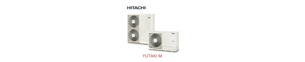 Yutaki M