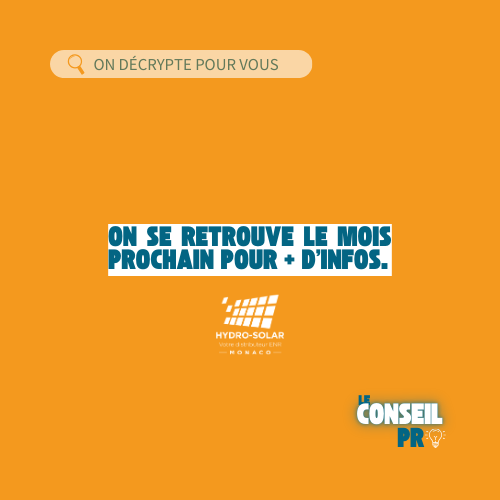 informations-mois-prochain