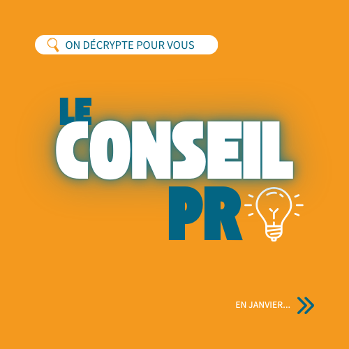 Conseil-Pro