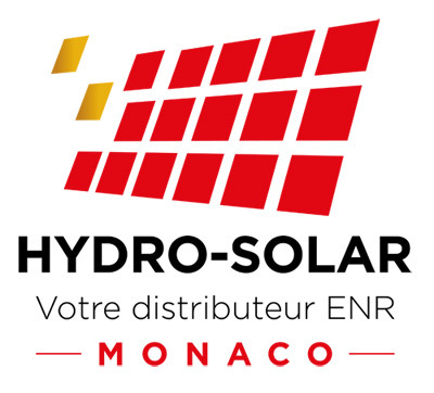 HydroSolar