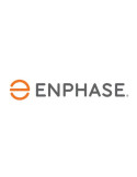 Enphase