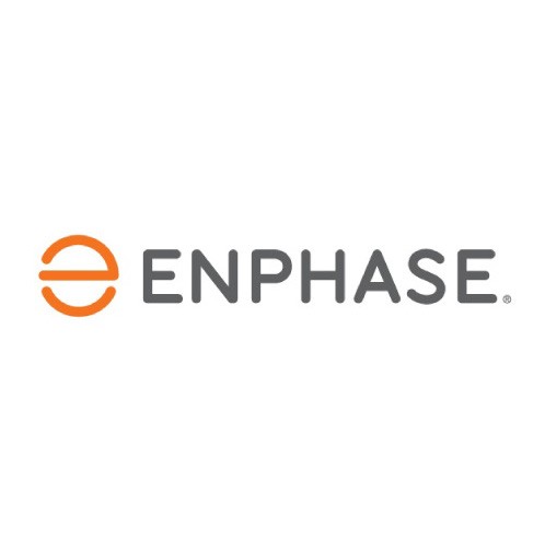 Enphase