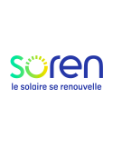 SOREN