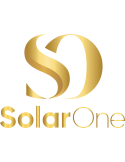 SOLAR ONE
