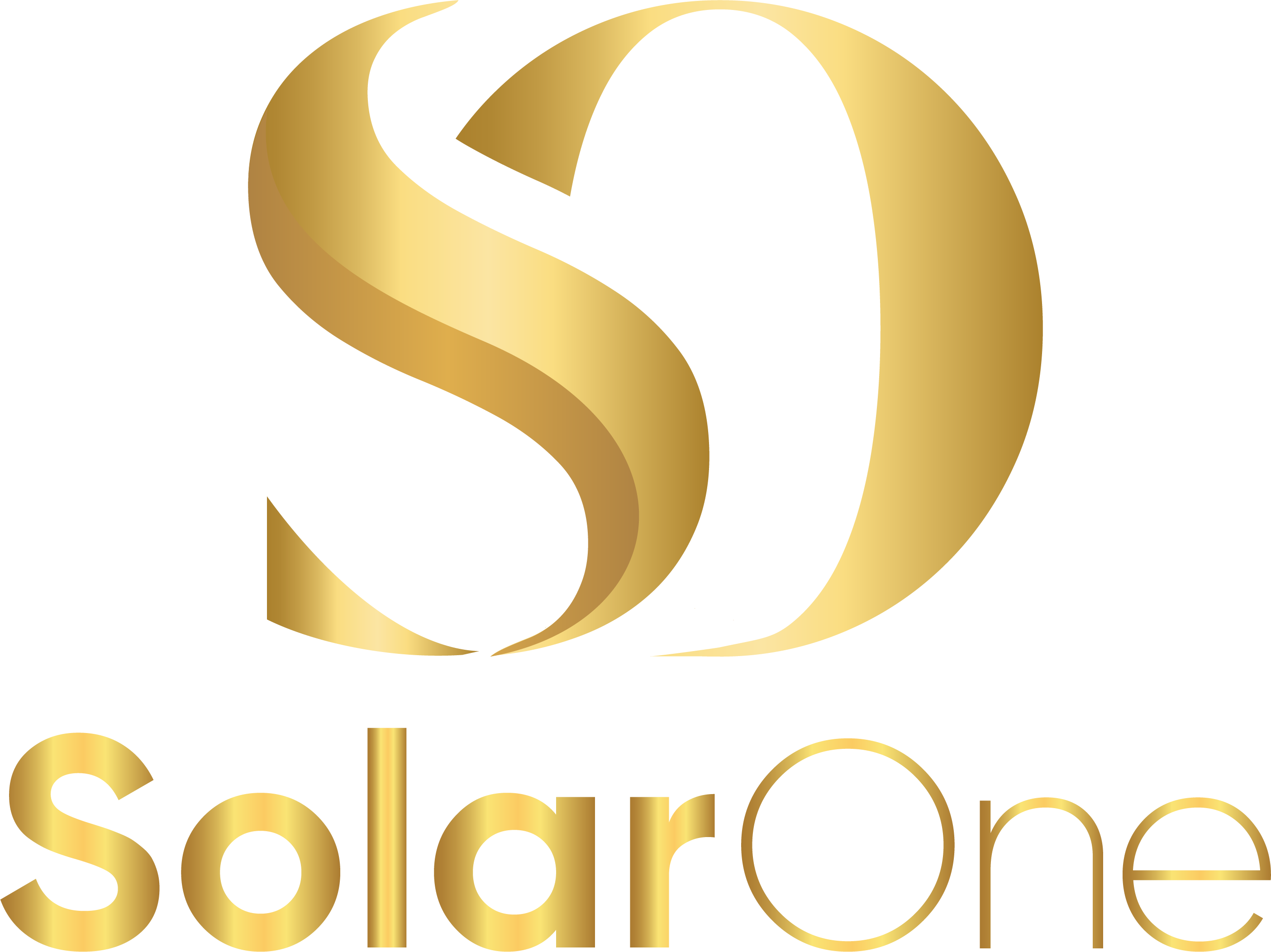 SOLAR ONE