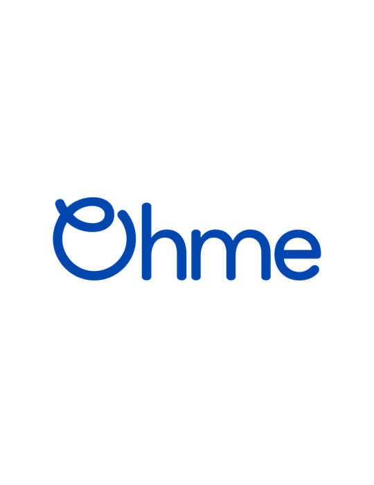 OHME