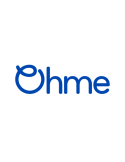 OHME
