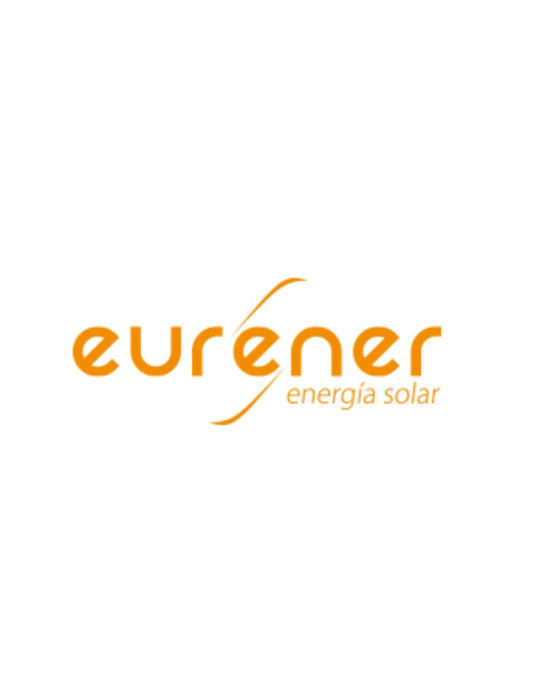 EURENER