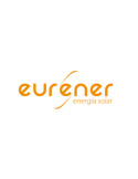 EURENER