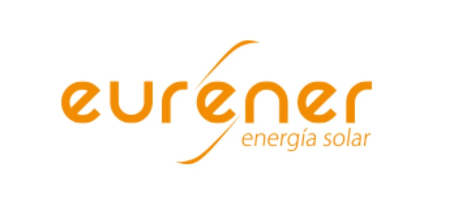 EURENER