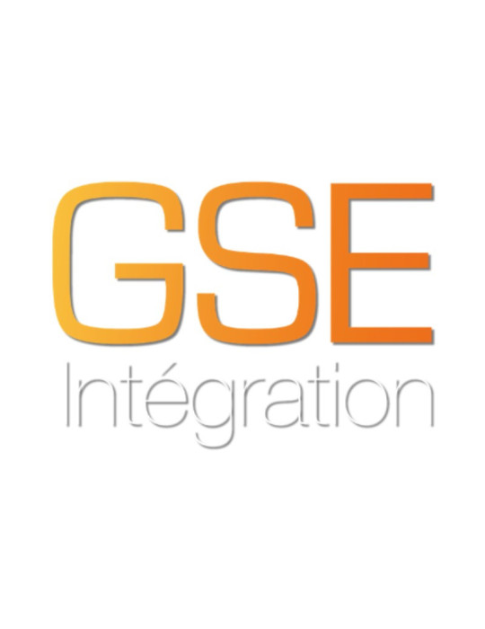 GSE