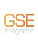 GSE