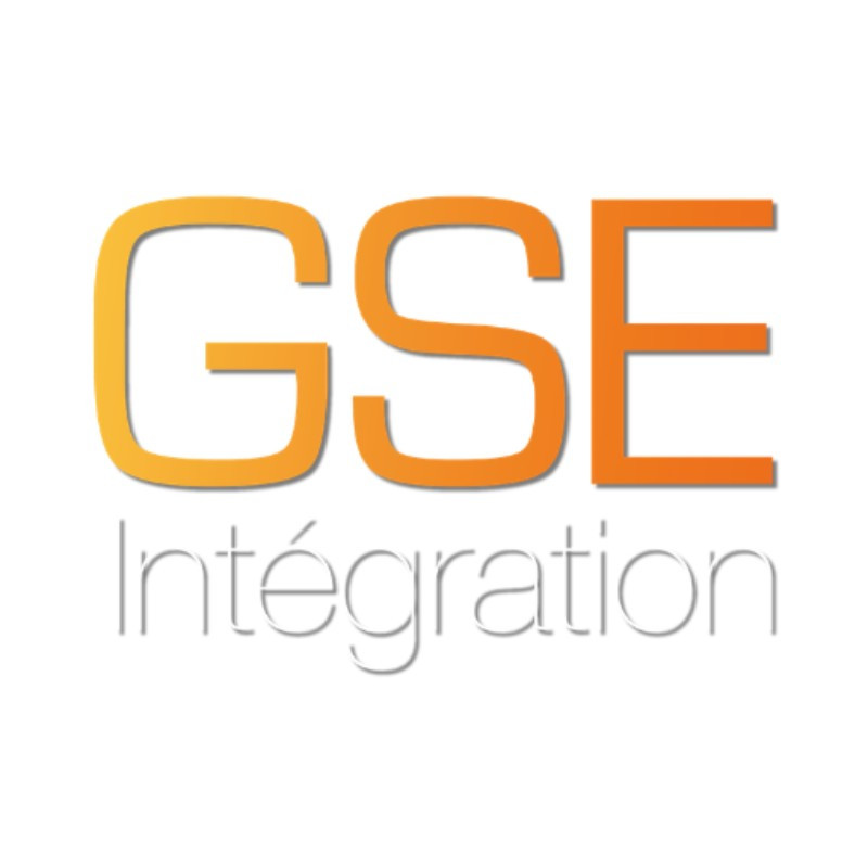 GSE