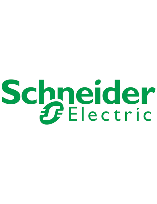 Schneider
