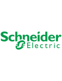Schneider