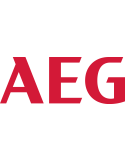 AEG