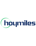 HOYMILES