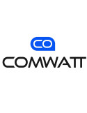 Comwatt