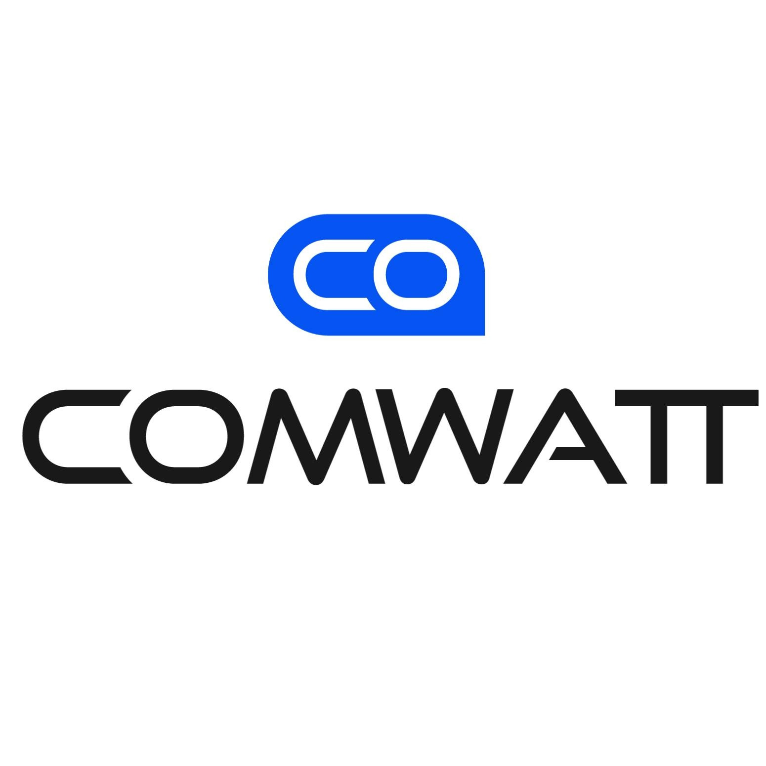 Comwatt