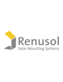 Renusol