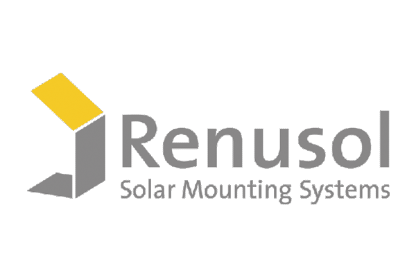 Renusol