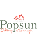 POPSUN