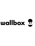 WALLBOX