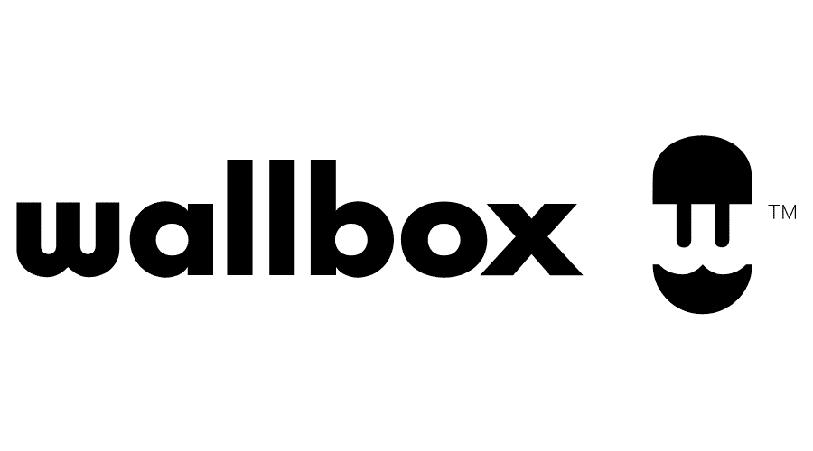 WALLBOX