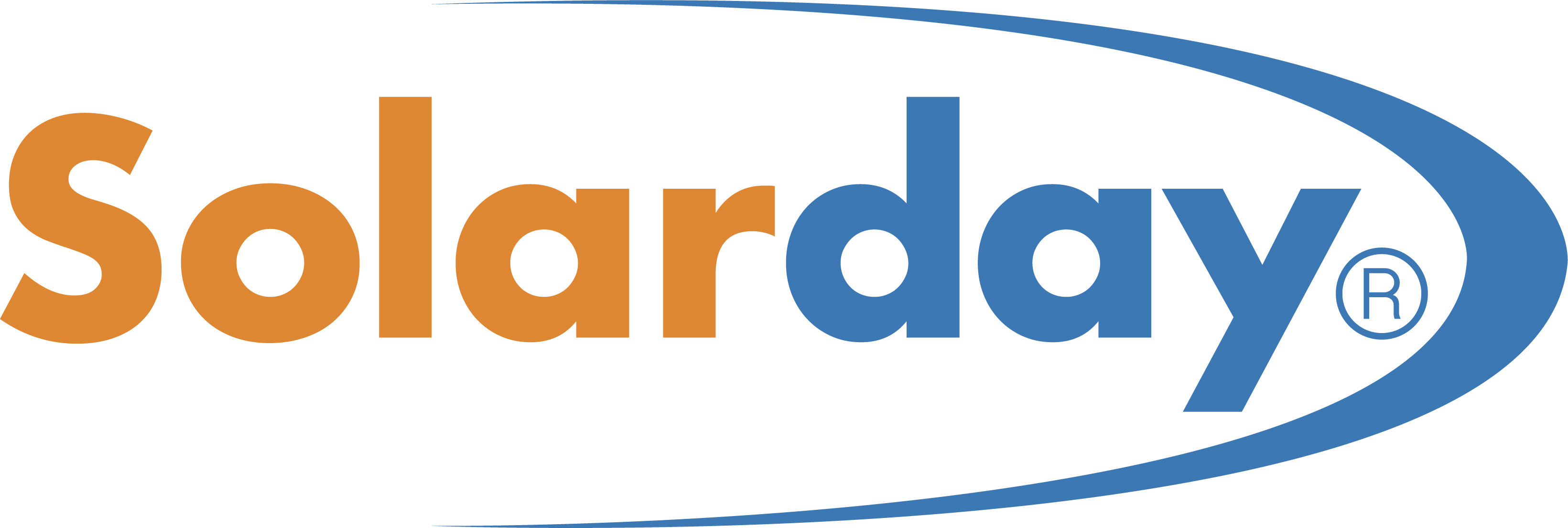 SOLARDAY