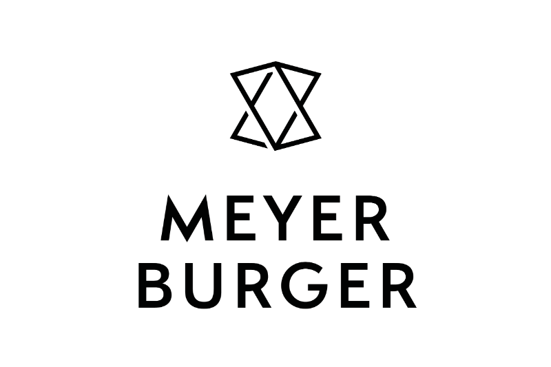 MEYER BURGER