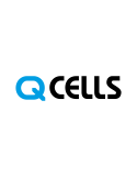 QCELLS