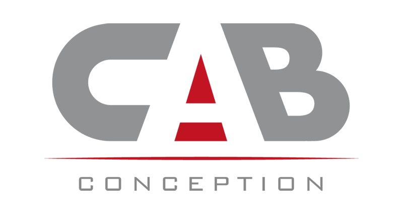 CAB CONCEPTION