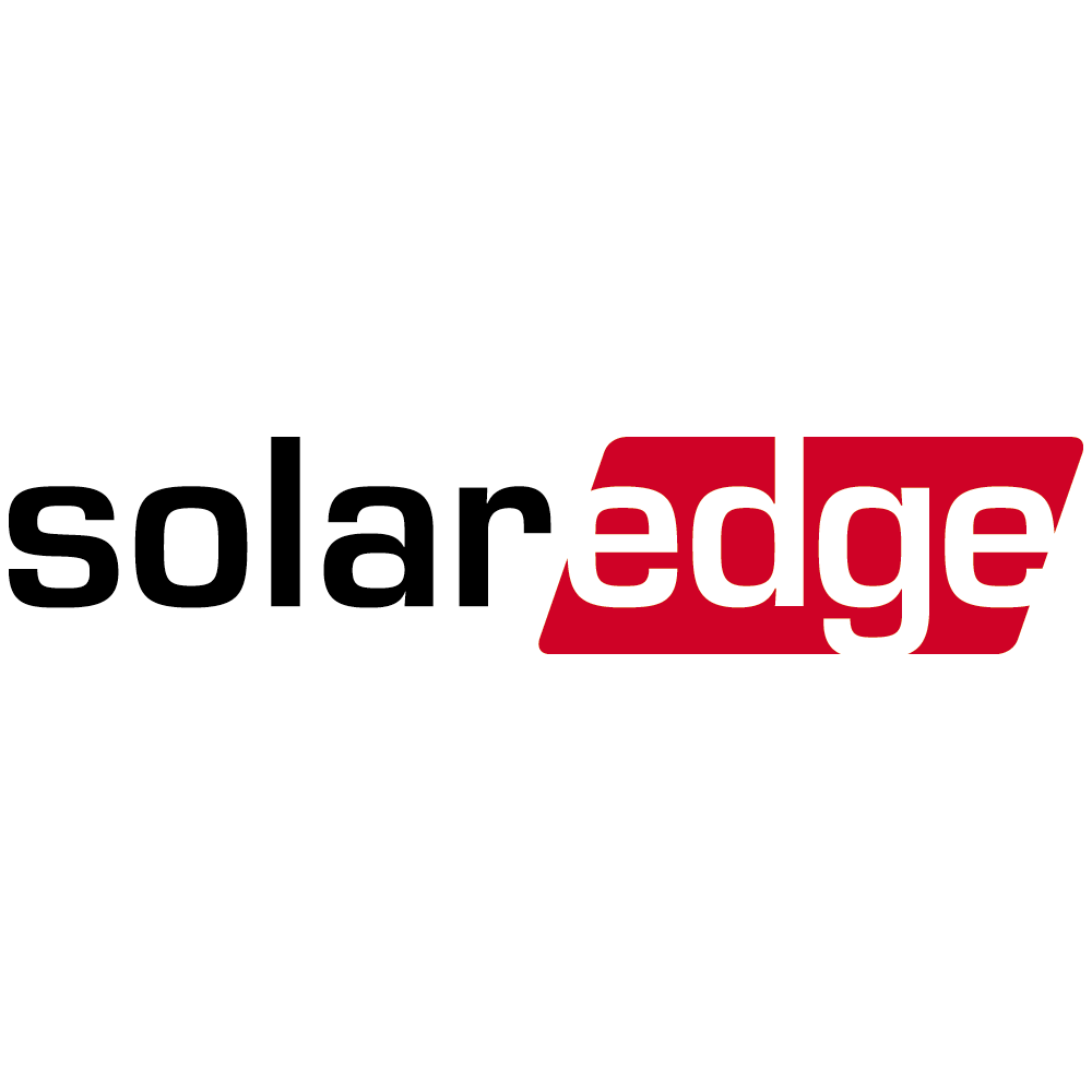 SolarEdge