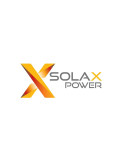 SOLAX