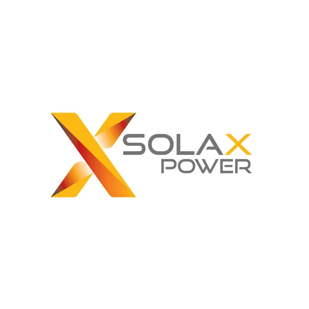 SOLAX