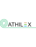 ATHILEX