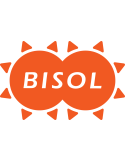 BISOL