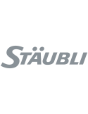 STÄUBLI