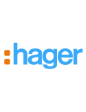 HAGER