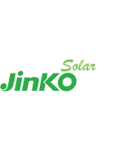 JINKO