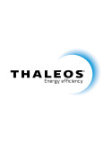 THALEOS